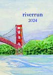 Riverrun 2024 by Saint Mary's College of California