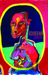 Riverrun 2019