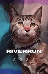 Riverrun 2023