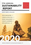 7th Annual Sustainability Report