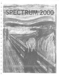 Spectrum 2000 by Saint Mary's College of California