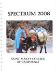 Spectrum 2008
